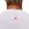 Jersey Jordan Brand Sneaker Patch Crew