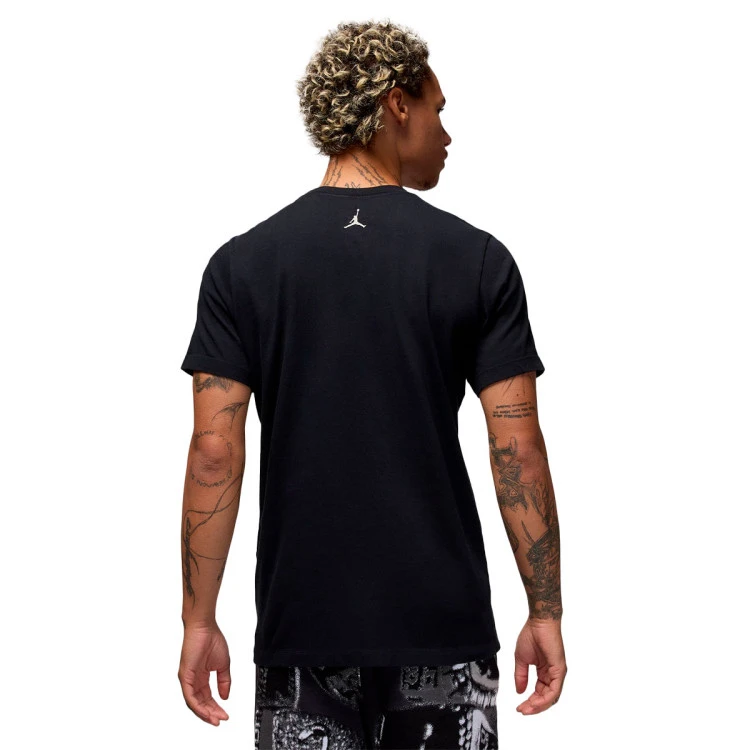 camiseta-jordan-flight-mvp-black-sail-sail-5