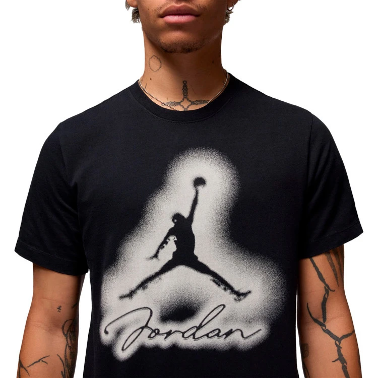 camiseta-jordan-flight-mvp-black-sail-sail-7