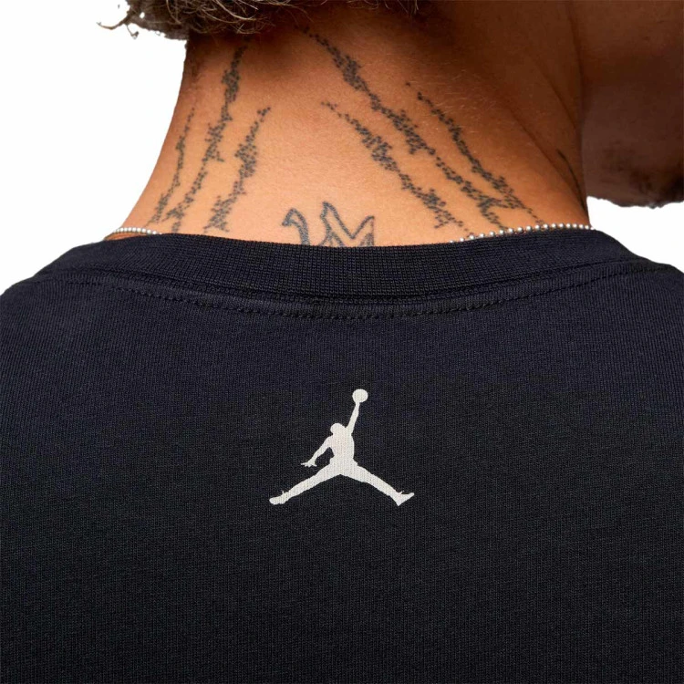 camiseta-jordan-flight-mvp-black-sail-sail-8