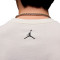 Jordan Flight MVP Jersey