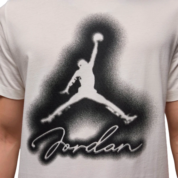 camiseta-jordan-flight-mvp-sail-black-black-2