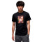 Jordan Brand Photo Crew T-Shirt