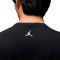 Maillot Jordan Brand Photo Crew