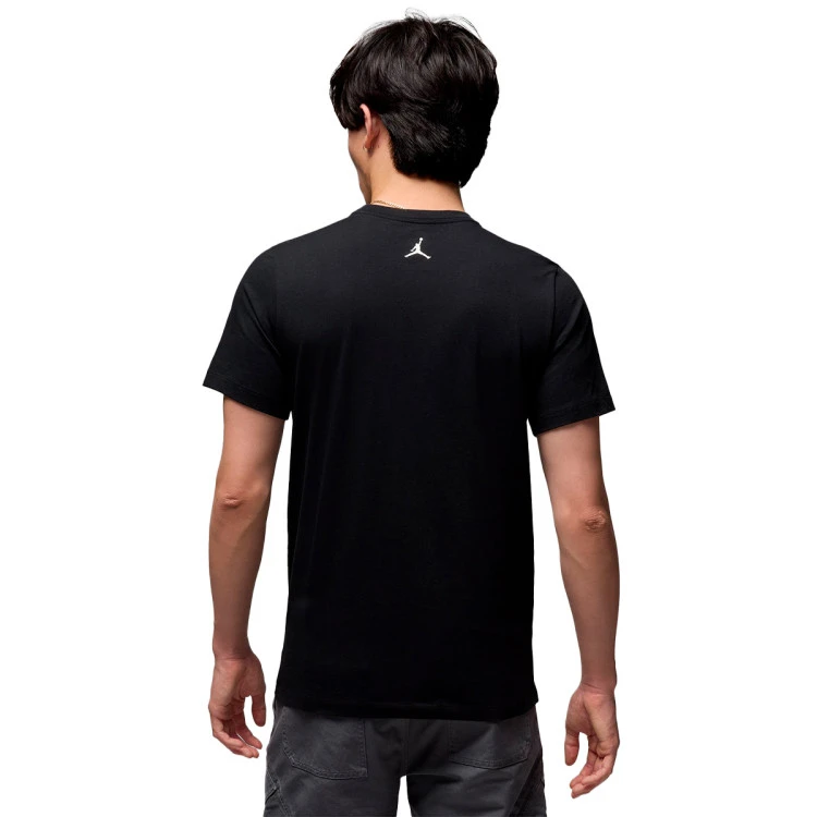 camiseta-jordan-brand-photo-crew-black-black-1