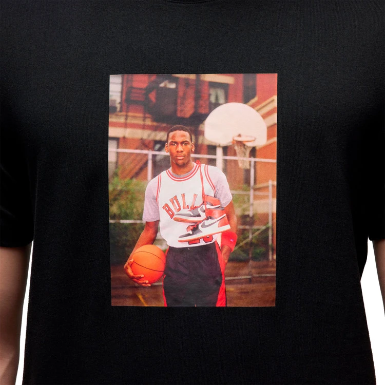 camiseta-jordan-brand-photo-crew-black-black-3