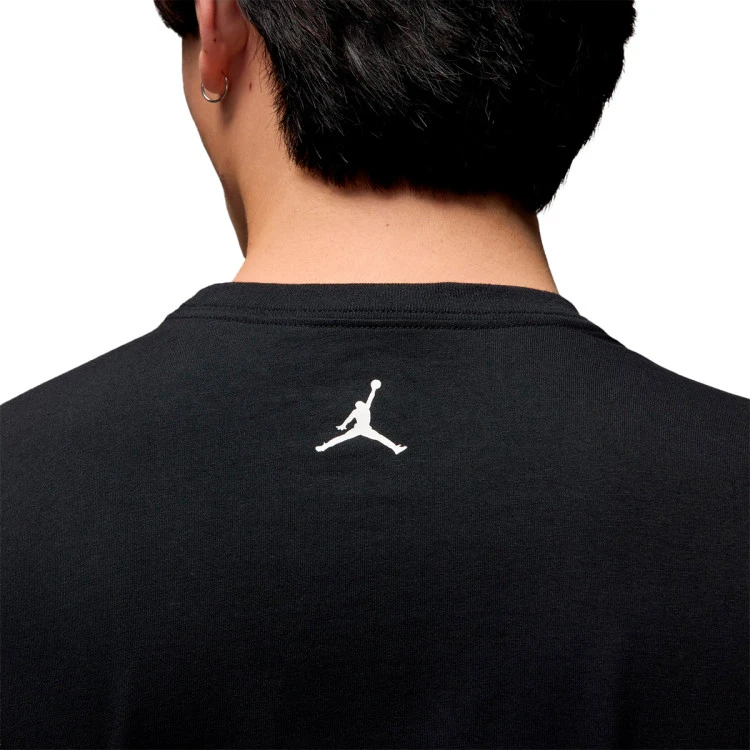 camiseta-jordan-brand-photo-crew-black-black-4