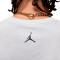 Camiseta Jordan Brand Photo Crew