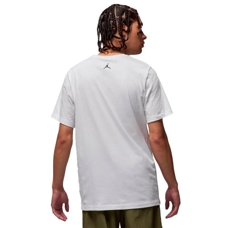 camiseta-jordan-brand-photo-crew-white-black-1