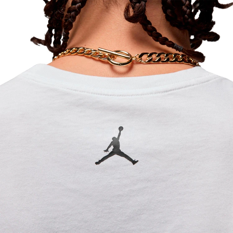 camiseta-jordan-brand-photo-crew-white-black-4