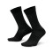 Calcetines Jordan Everyday Essential AOJ Crew (1 Par)