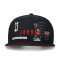 Jordan Brand Pro Cap