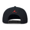 Jordan Brand Pro Cap