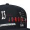 Jordan Brand Pro Cap