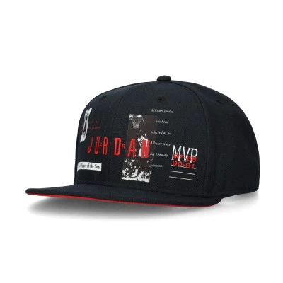 Gorra Brand Pro