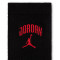 Calcetines Jordan Everyday Poly Crew (1 Par)