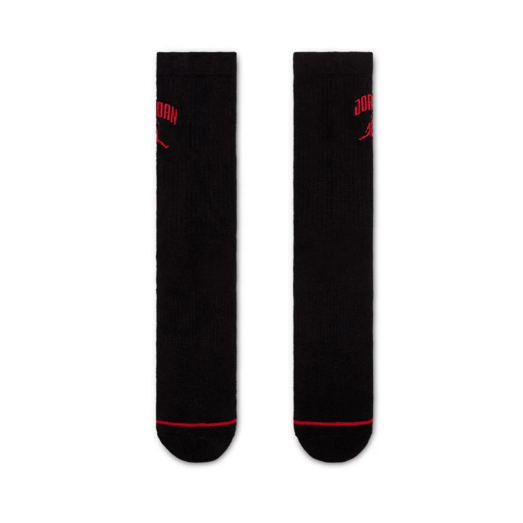 calcetines-jordan-everyday-poly-crew-1-par-black-gym-red-1