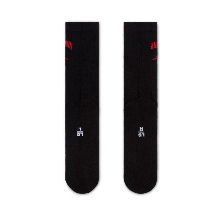 calcetines-jordan-everyday-poly-crew-1-par-black-gym-red-2