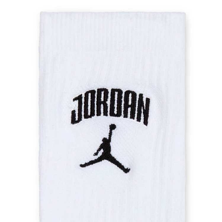 calcetines-jordan-everyday-poly-crew-1-par-white-black-3