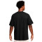 Nike Kobe Bryant Bettermental T-Shirt