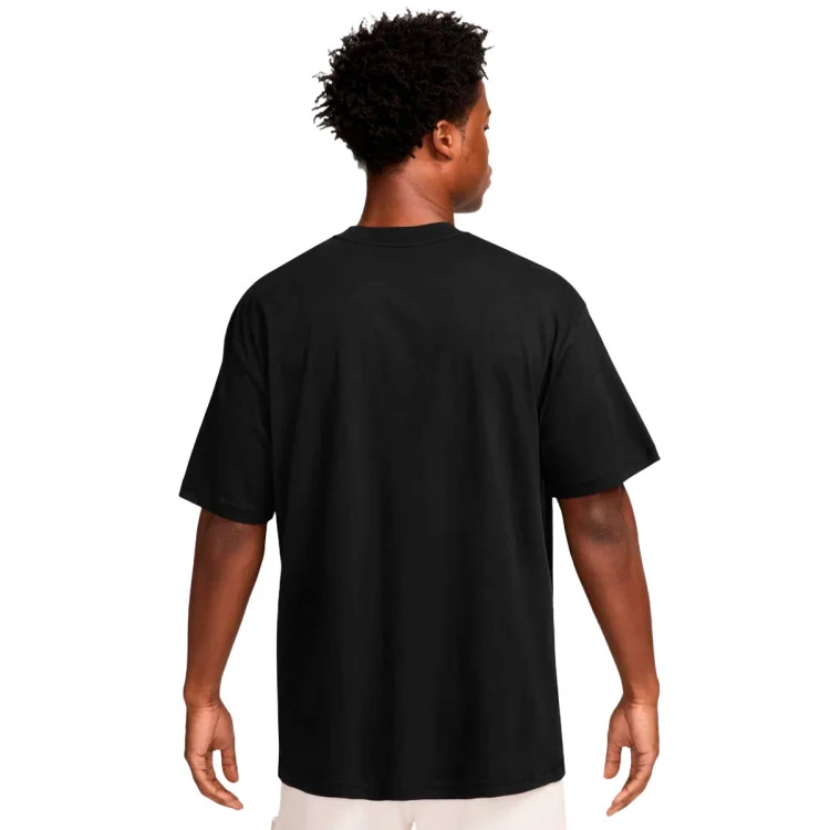 camiseta-nike-kobe-bryant-bettermental-black-white-1