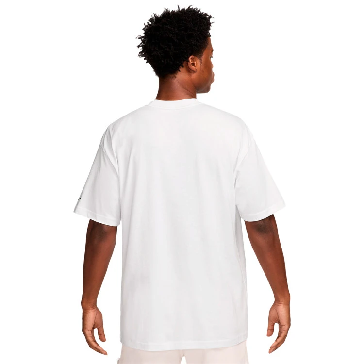 camiseta-nike-kobe-bryant-bettermental-white-black-1