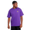 Nike Kobe Bryant Bettermental T-Shirt