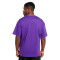 Maglia Nike Kobe Bryant Bettermental