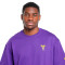 Nike Kobe Bryant Bettermental Trikot