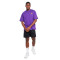 Nike Kobe Bryant Bettermental T-Shirt