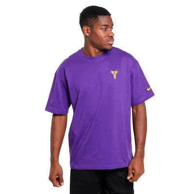 Maglia Kobe Bryant Bettermental