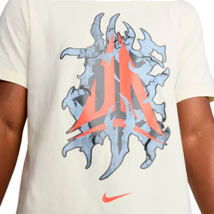 camiseta-nike-ja-morant-coconut-milk-2