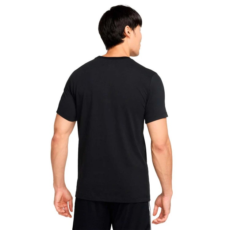 camiseta-nike-dri-fit-just-do-it-black-1