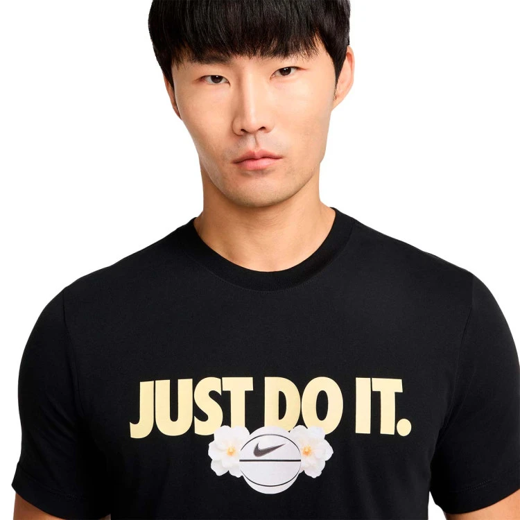 camiseta-nike-dri-fit-just-do-it-black-2