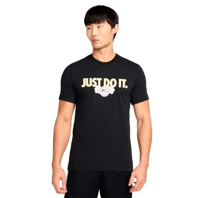 Camisola Dri-Fit Just Do It