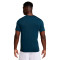 Camisola Nike Dri-Fit Just Do It