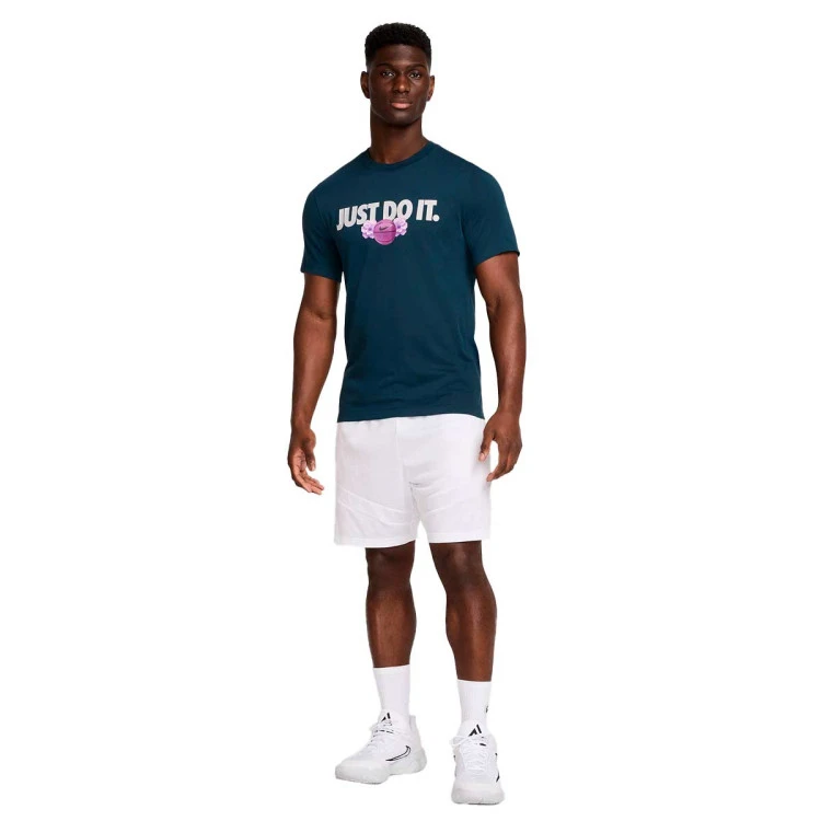 camiseta-nike-dri-fit-just-do-it-armory-navy-4