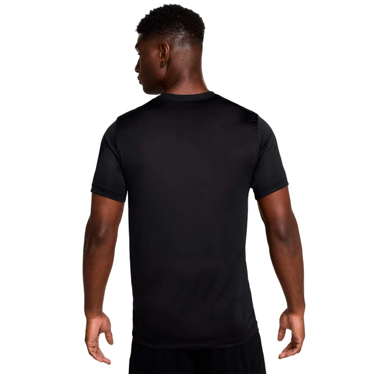 camiseta-nike-dri-fit-oc-3-black-1