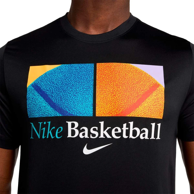 camiseta-nike-dri-fit-oc-3-black-3