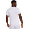 Nike Dri-Fit Relegade OC 3 Jersey