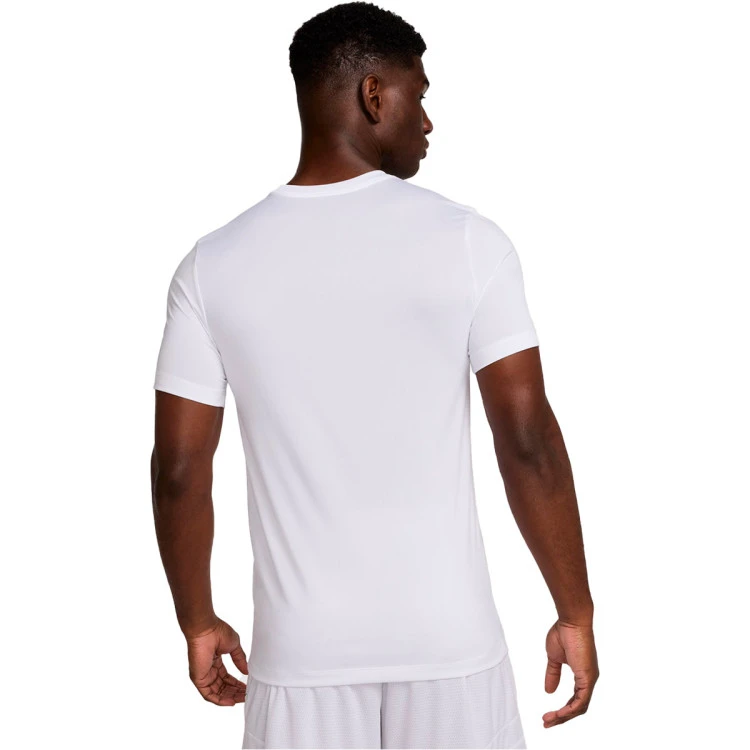 camiseta-nike-dri-fit-relegade-oc-3-white-1