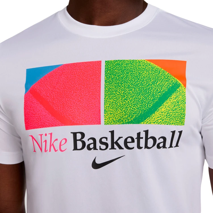 camiseta-nike-dri-fit-relegade-oc-3-white-3