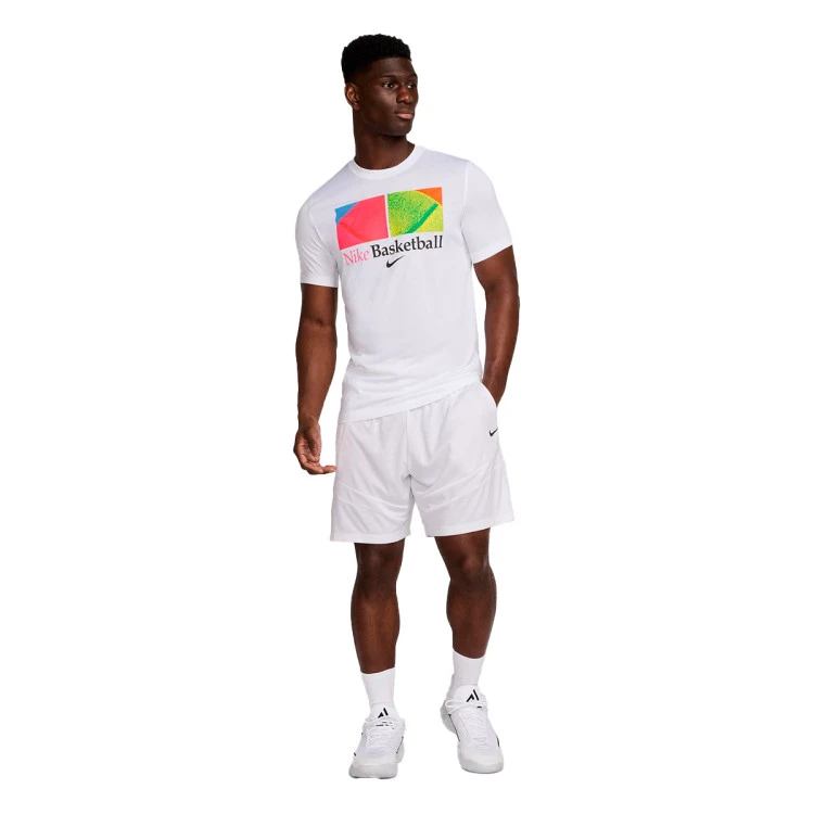 camiseta-nike-dri-fit-relegade-oc-3-white-4