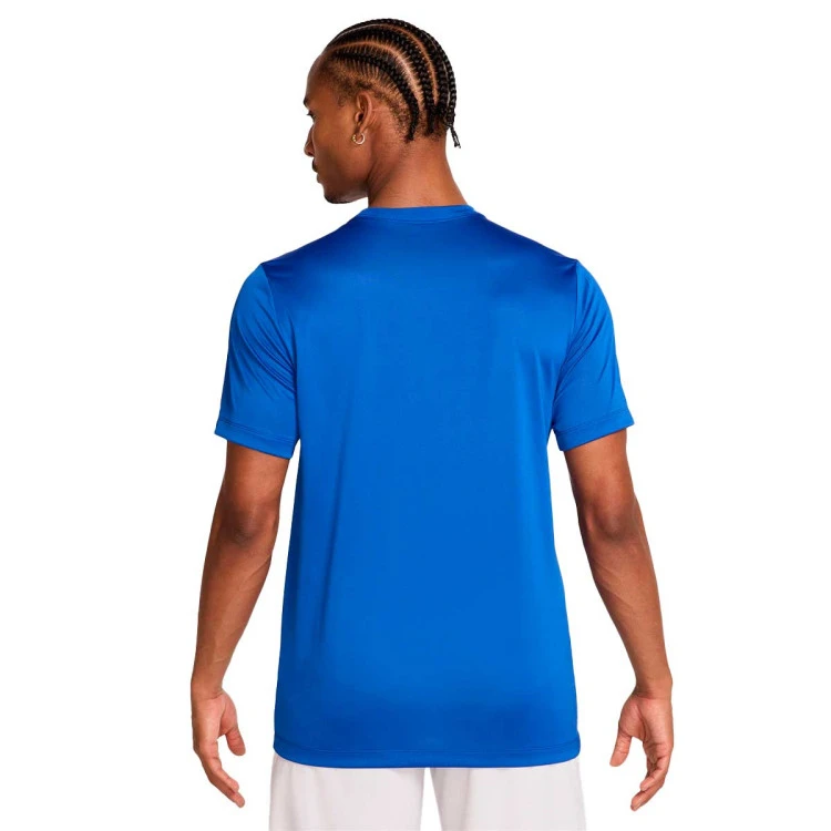 camiseta-nike-dri-fit-oc-3-game-royal-1