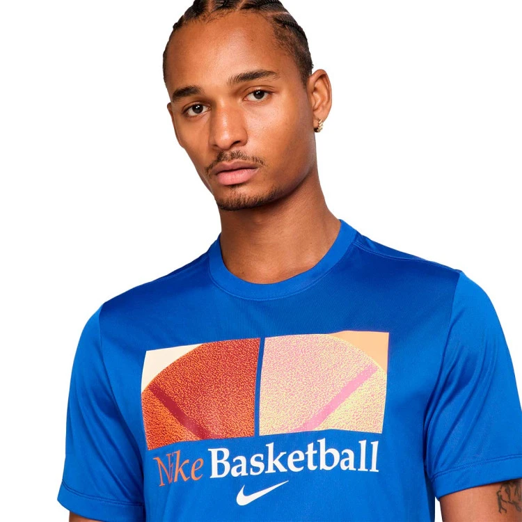 camiseta-nike-dri-fit-oc-3-game-royal-2