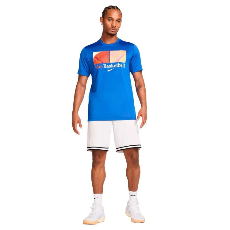 camiseta-nike-dri-fit-oc-3-game-royal-3