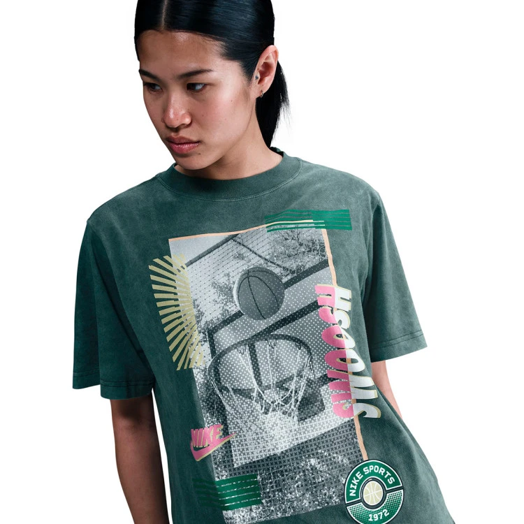 camiseta-nike-oc-basketball-mujer-vintage-green-2