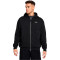 Nike Devin Booker Therma-FIT Hoodie Sweatshirt