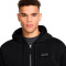 Nike Devin Booker Therma-FIT Hoodie Sweatshirt