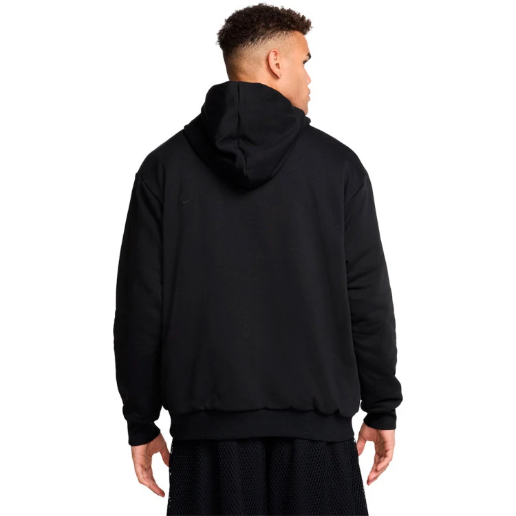 sudadera-nike-devin-booker-therma-fit-hoodie-black-1